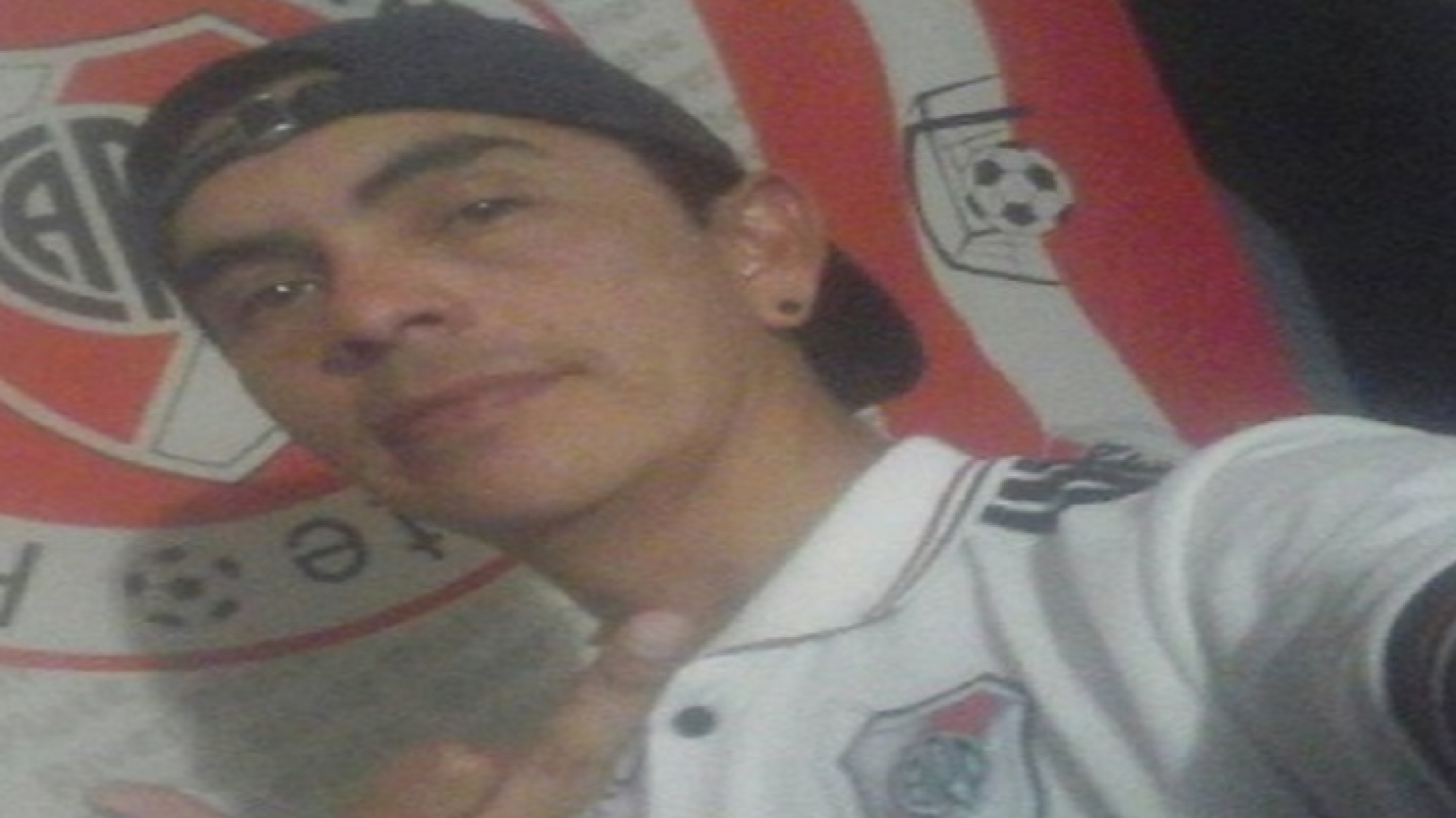 Caso Eber Estremador: detuvieron a empresario pesquero por la desaparición "hay otro prófugo"