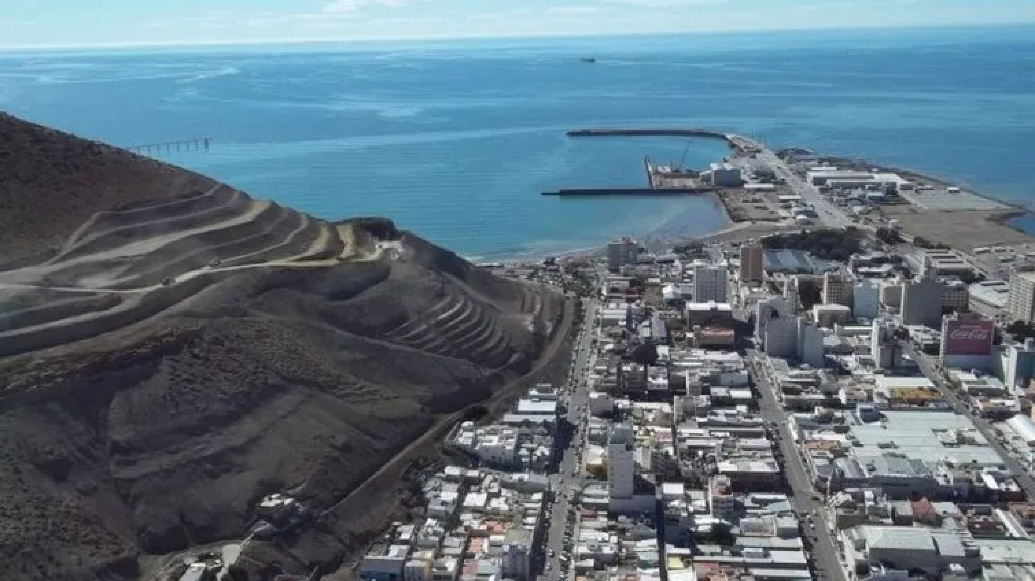 Cómo va a estar el pronóstico del tiempo ¿llegan las lluvias?