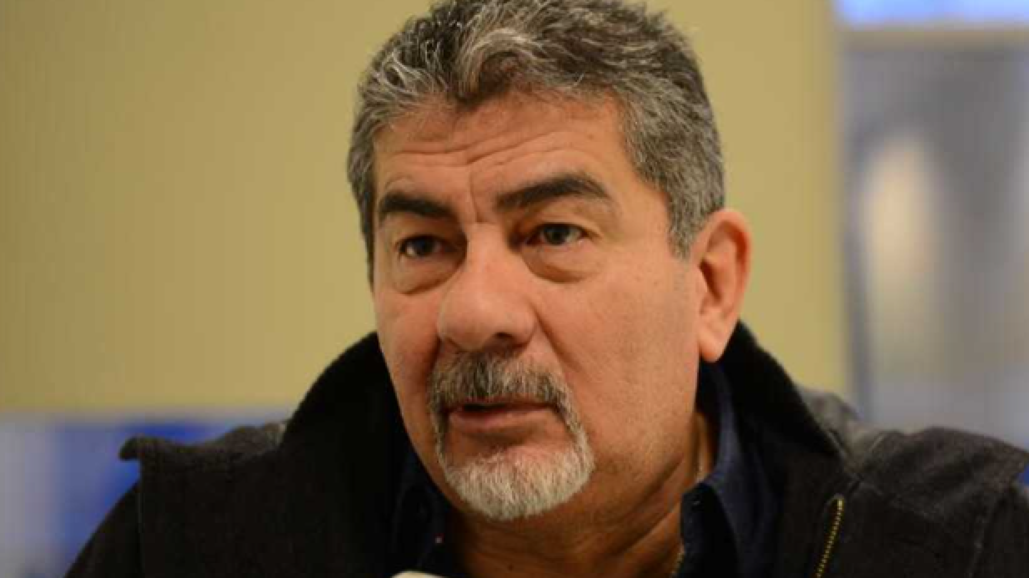 Taboada: "Lejos de mejorar, estas medidas van a aumentar la precariedad"