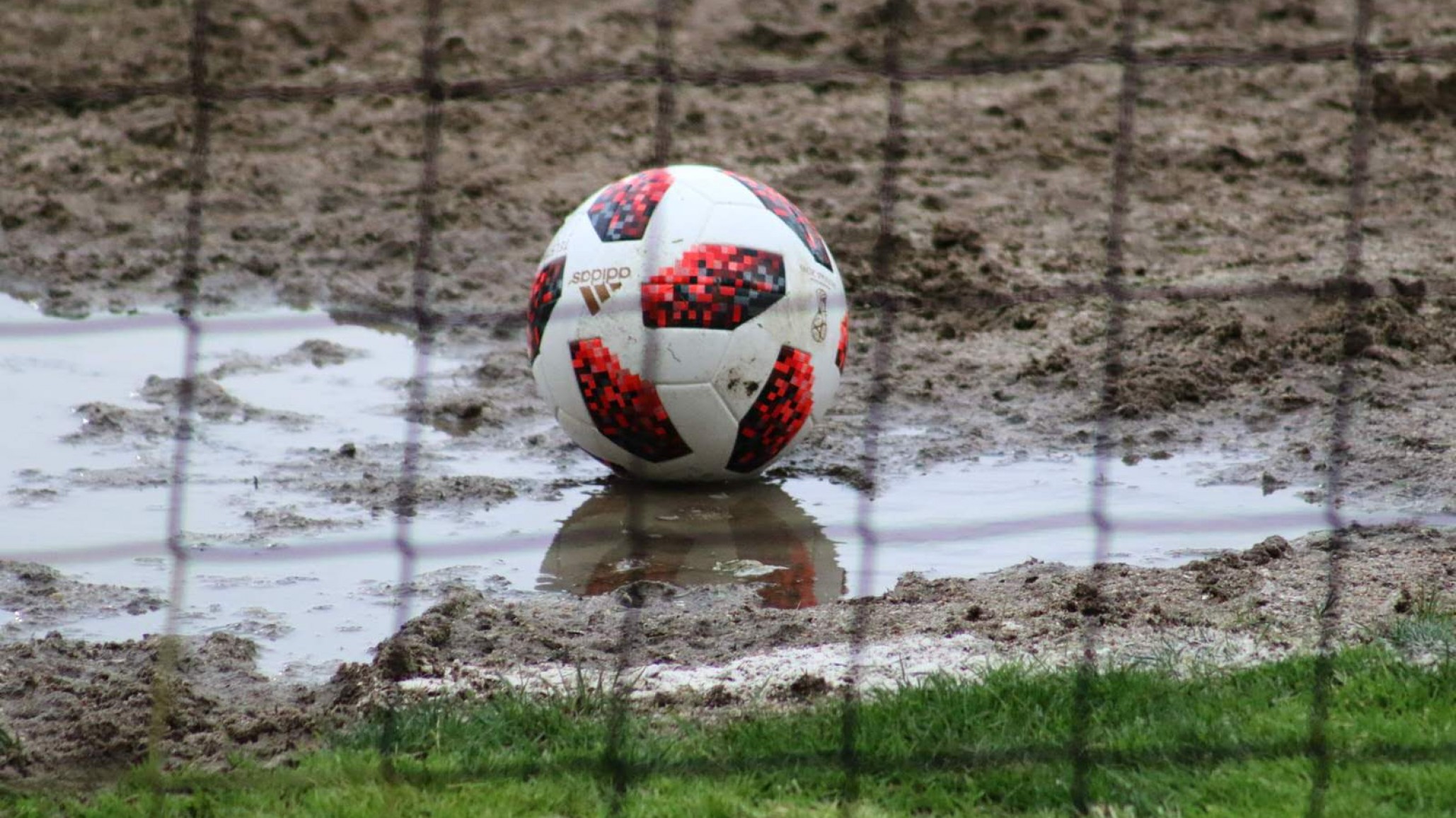 El proyecto para aprobar la SAD en el fútbol se incluirá en la Ley Ómnibus