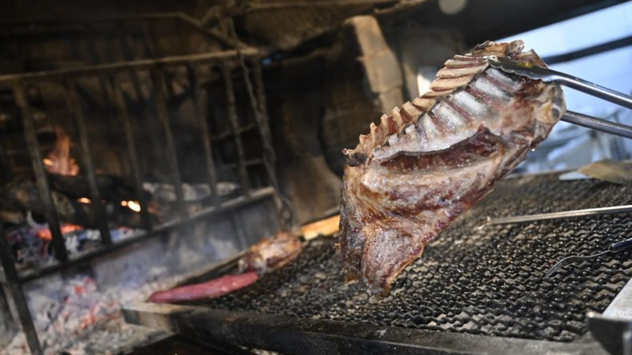 ¿Cuánto sale el cordero para las fiestas y dónde se consigue más barato?