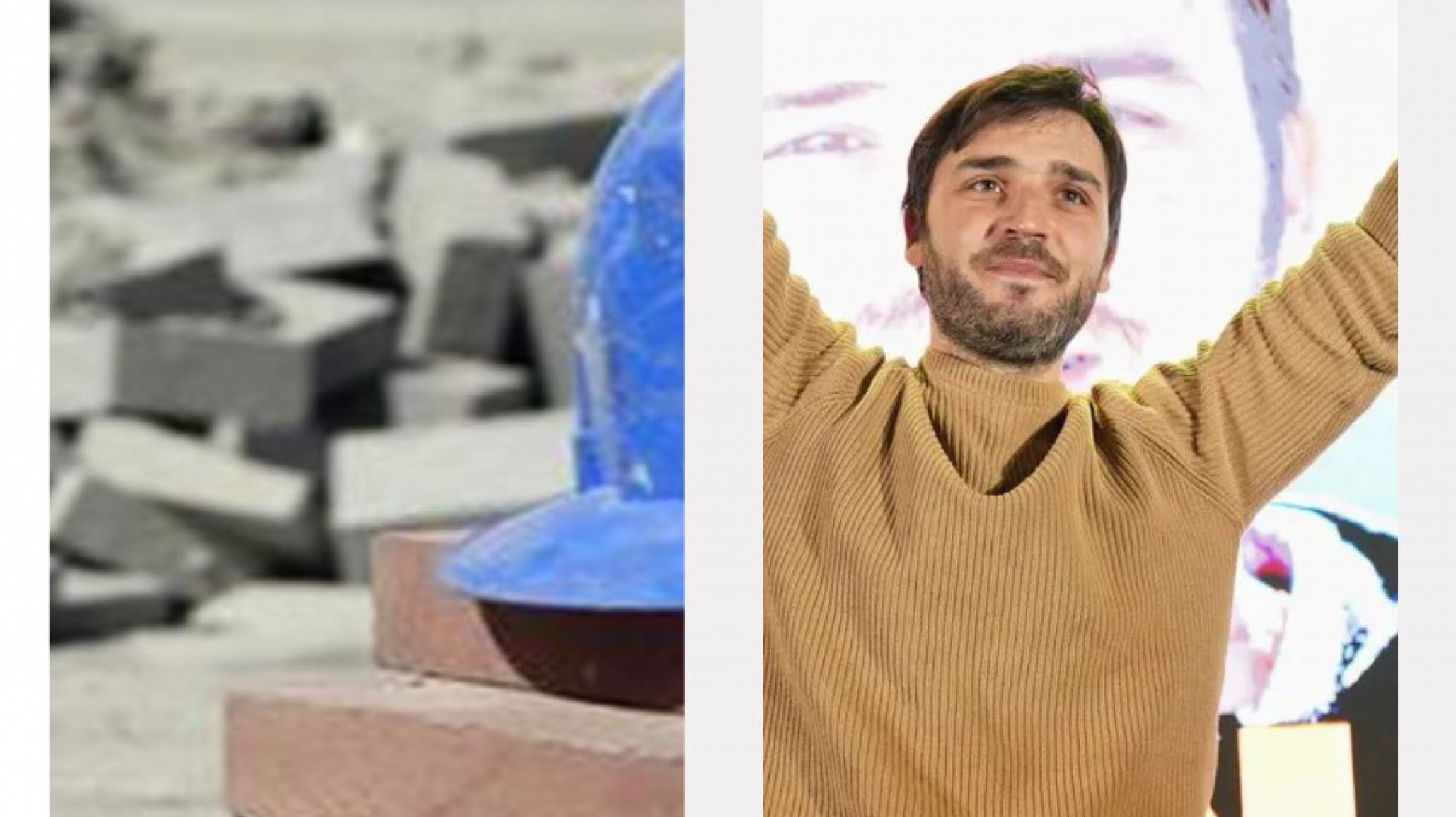 De qué se trata la Ley de Emergencia que envía el gobernador Torres a la Legislatura: un proyecto polémico que atenta contra la obra pública y habilita la generación de deudas