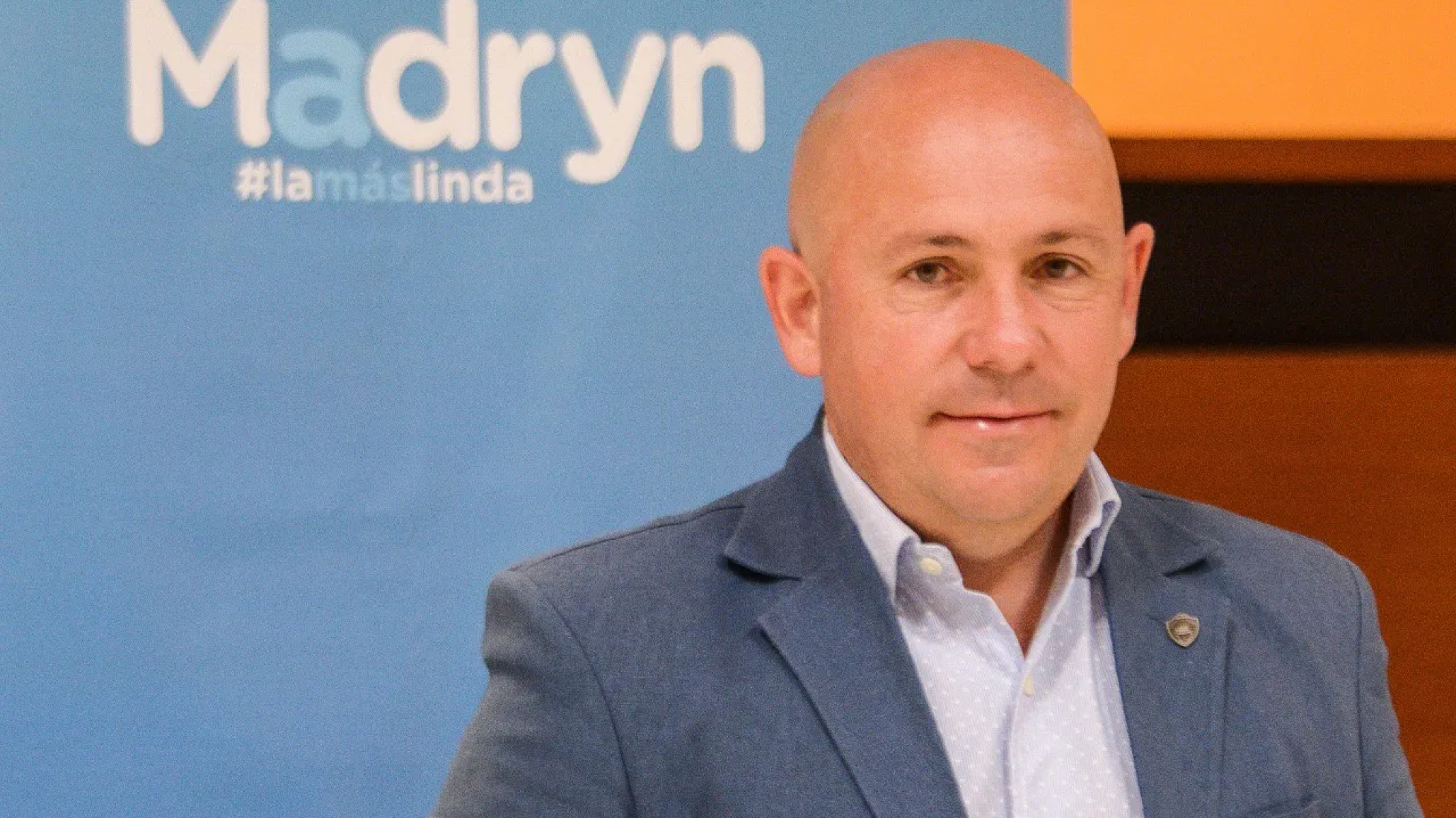 Suspenden la Fiesta del Cordero: "La porción alcanza los $20,000"