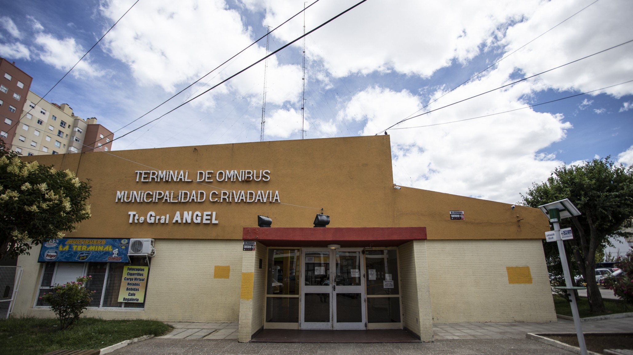 Viajes low cost: la cordillera lideran la demanda ¿cuánto cuesta un boleto?