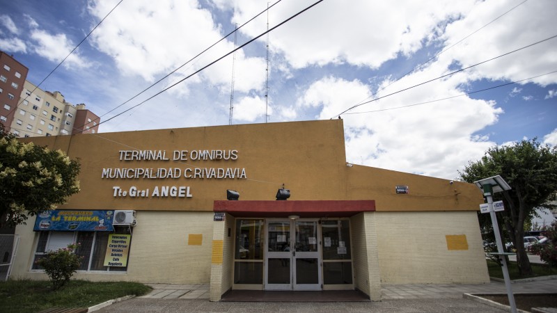 Hay gran demanda de pasajes a destinos turísticos para el fin de semana largo ¿cuánto cuestan los pasajes?