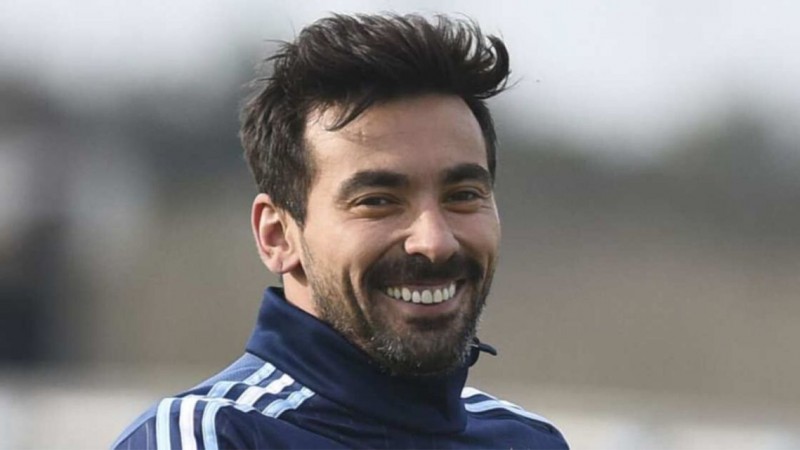 ¿Quién estafó al Pocho Lavezzi? "fue un gran dolor para él"