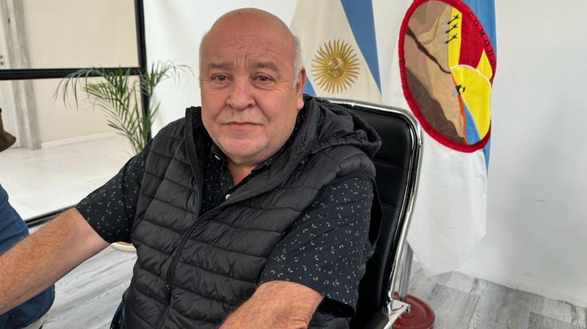Controles en las fiestas: 22 puntos fijos y multas por alcoholemia que rondan el millón de pesos