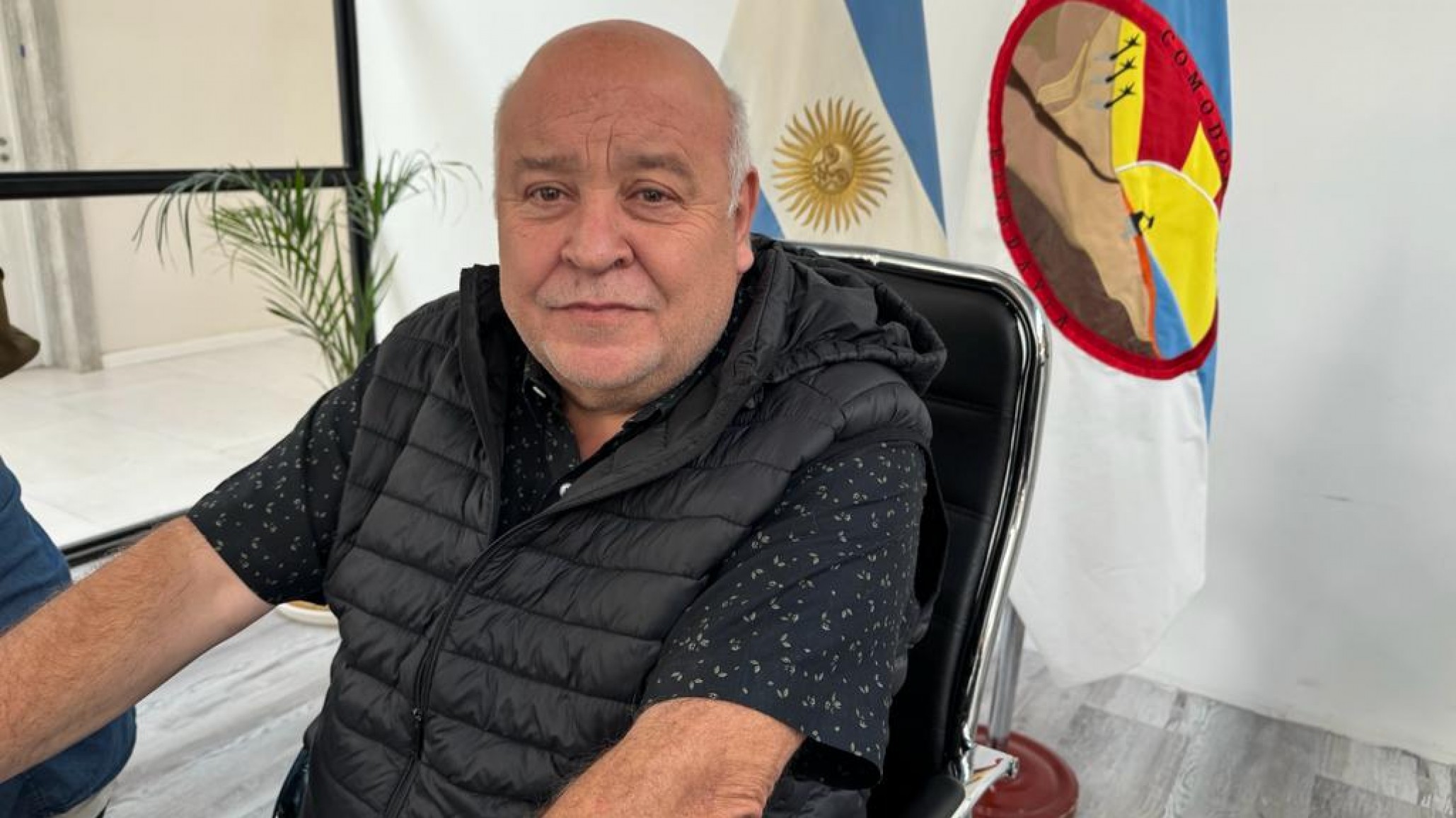 Controles en las fiestas: 22 puntos fijos y multas por alcoholemia que rondan el millón de pesos