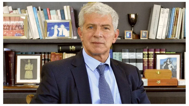 Nueva Ley Penal Juvenil: Gobierno propone bajar edad de imputabilidad a 13 años para combatir la criminalidad