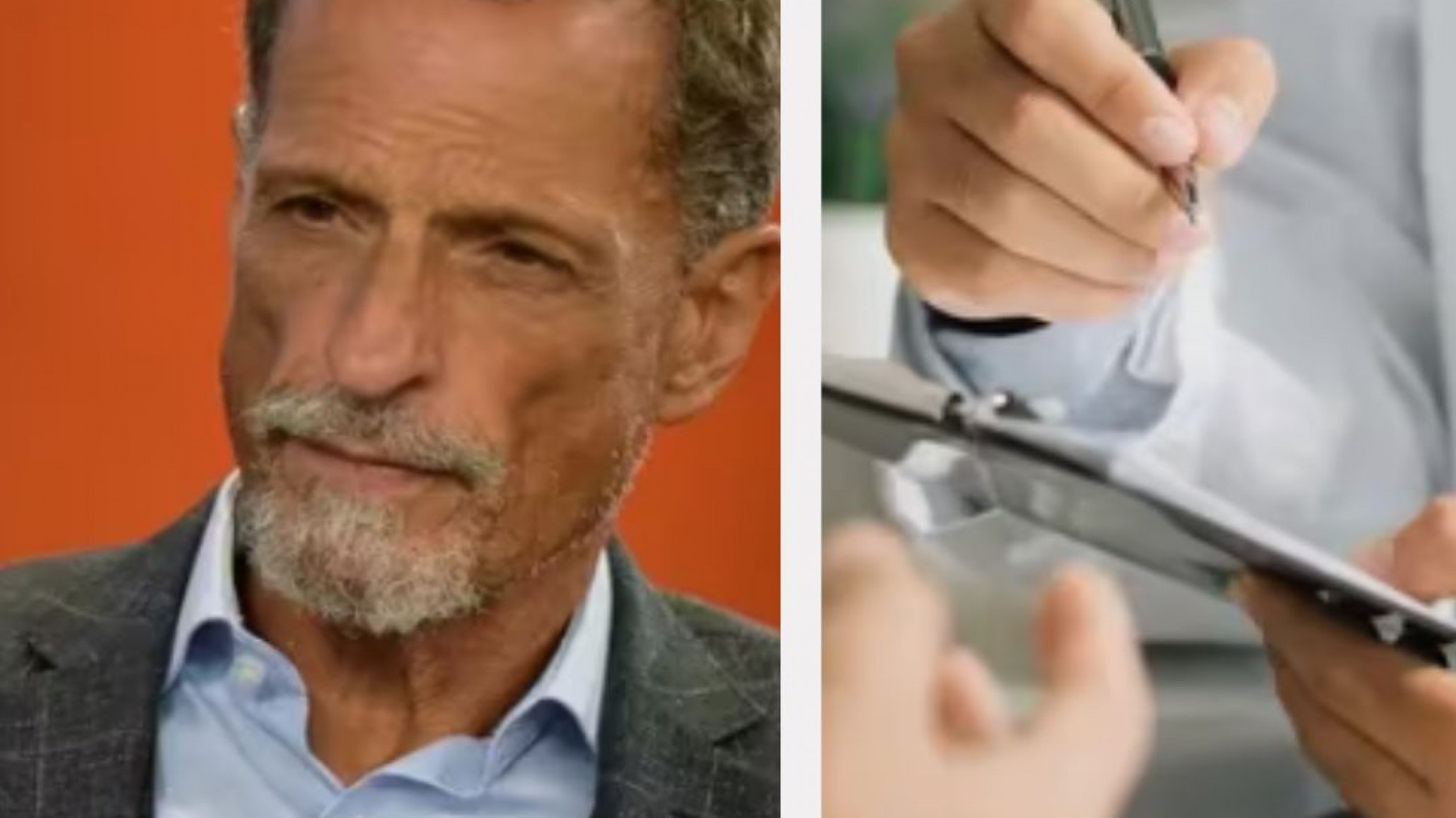 La suba de las prepagas podría ser del 40% en enero