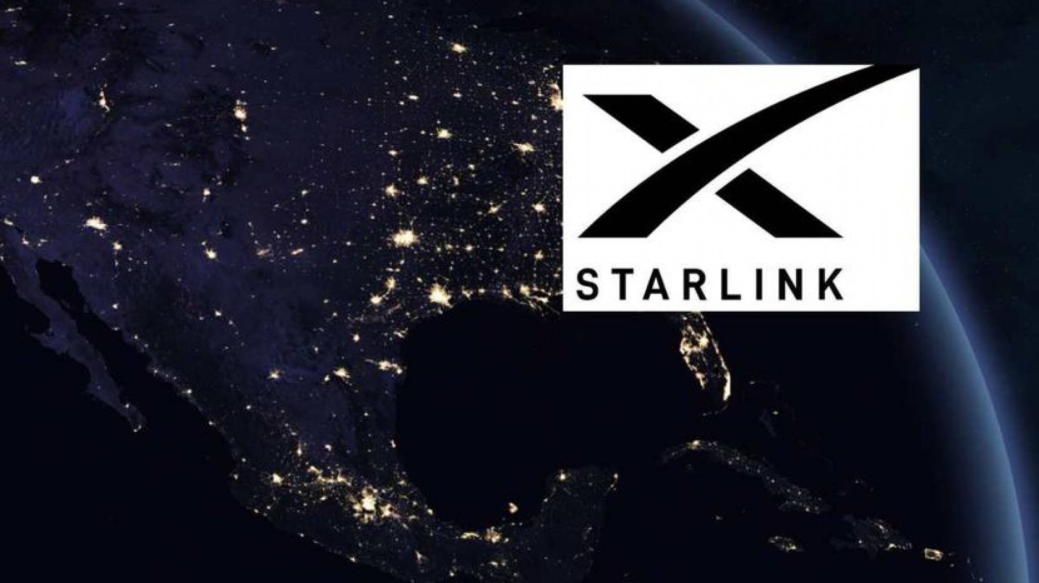 Starlink llega a Argentina y ya puede reservarse su servicio de internet satelital