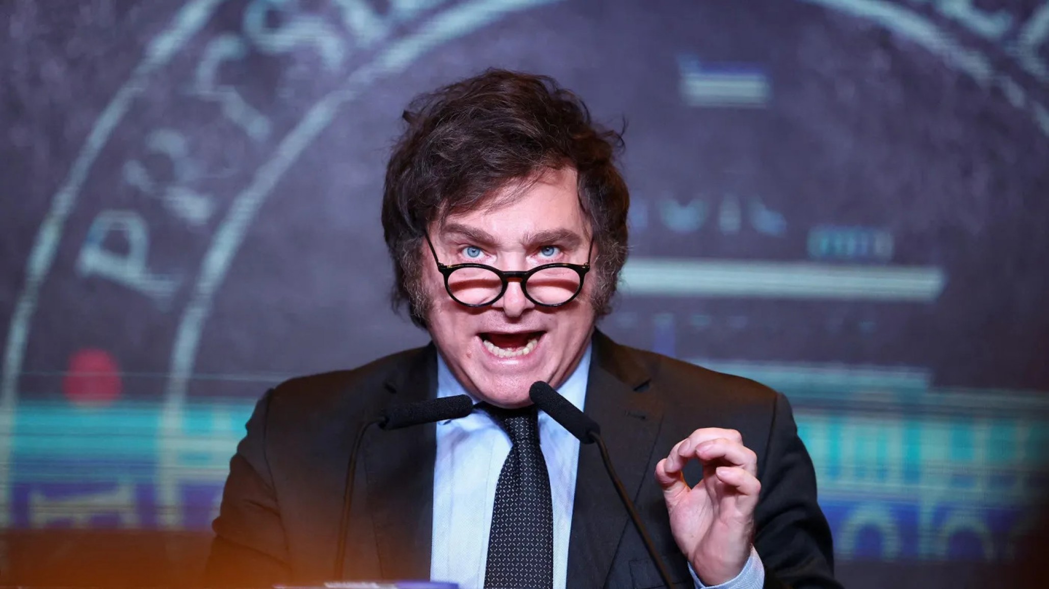 Milei convocó a extraordinarias para el 26 de diciembre ¿qué viene en el paquete de leyes?