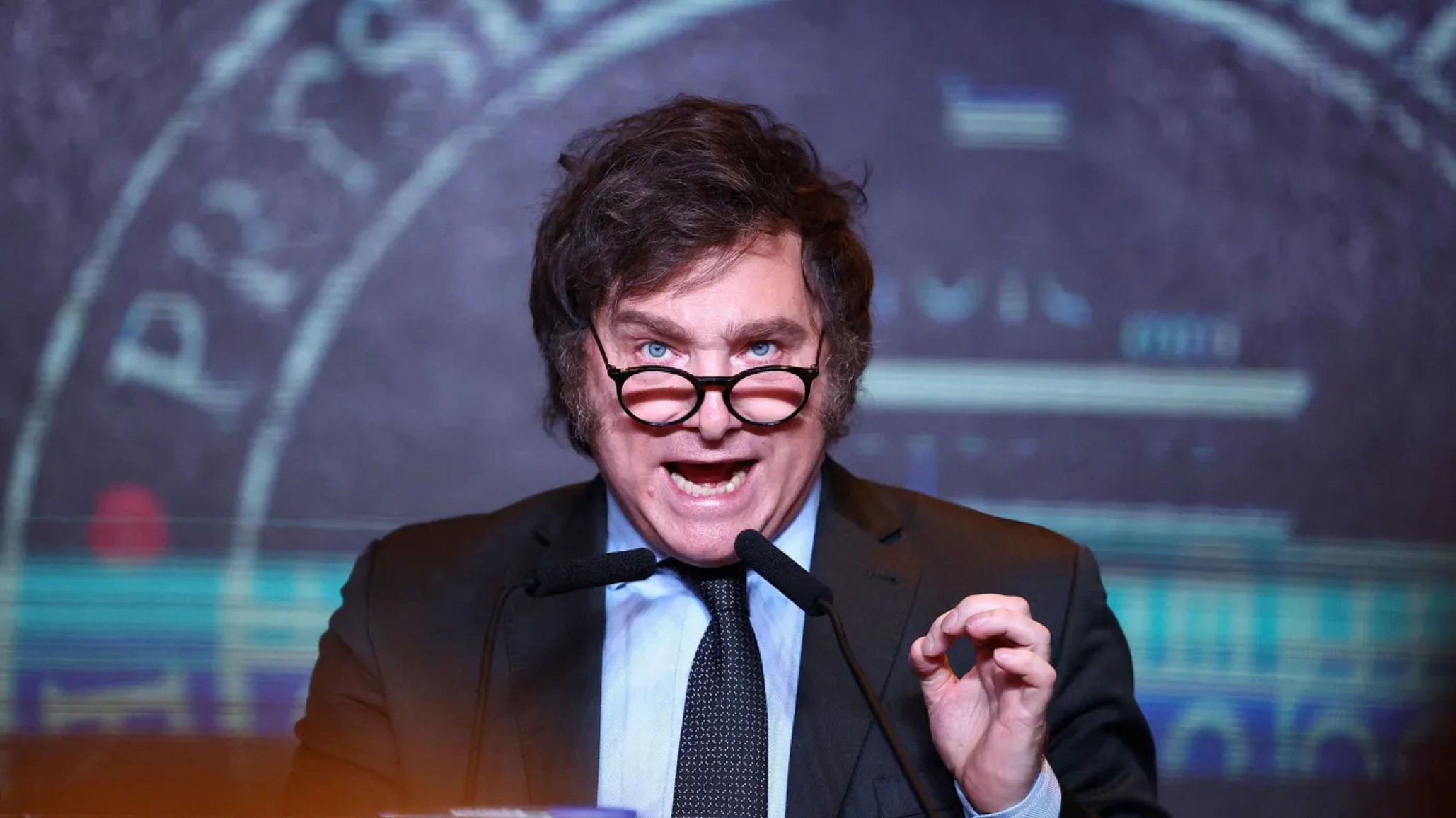 Milei convocó a extraordinarias para el 26 de diciembre ¿qué viene en el paquete de leyes?