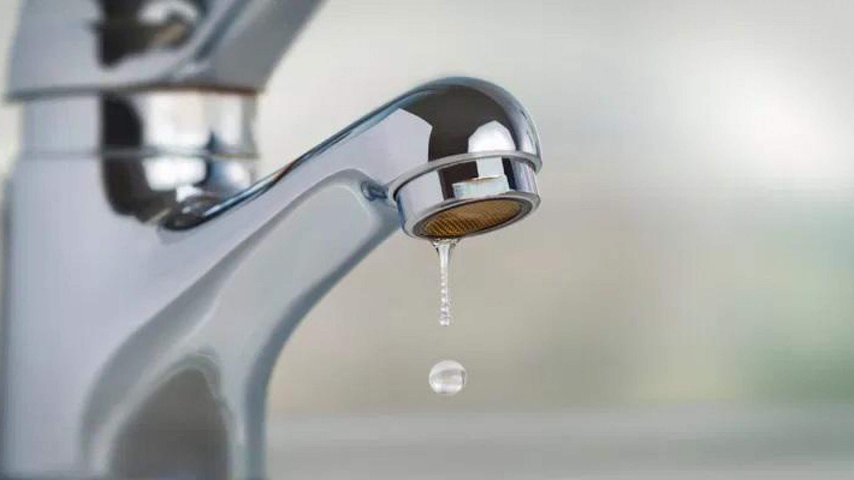 Comodoro: nuevo corte de agua programado para recuperar reservas