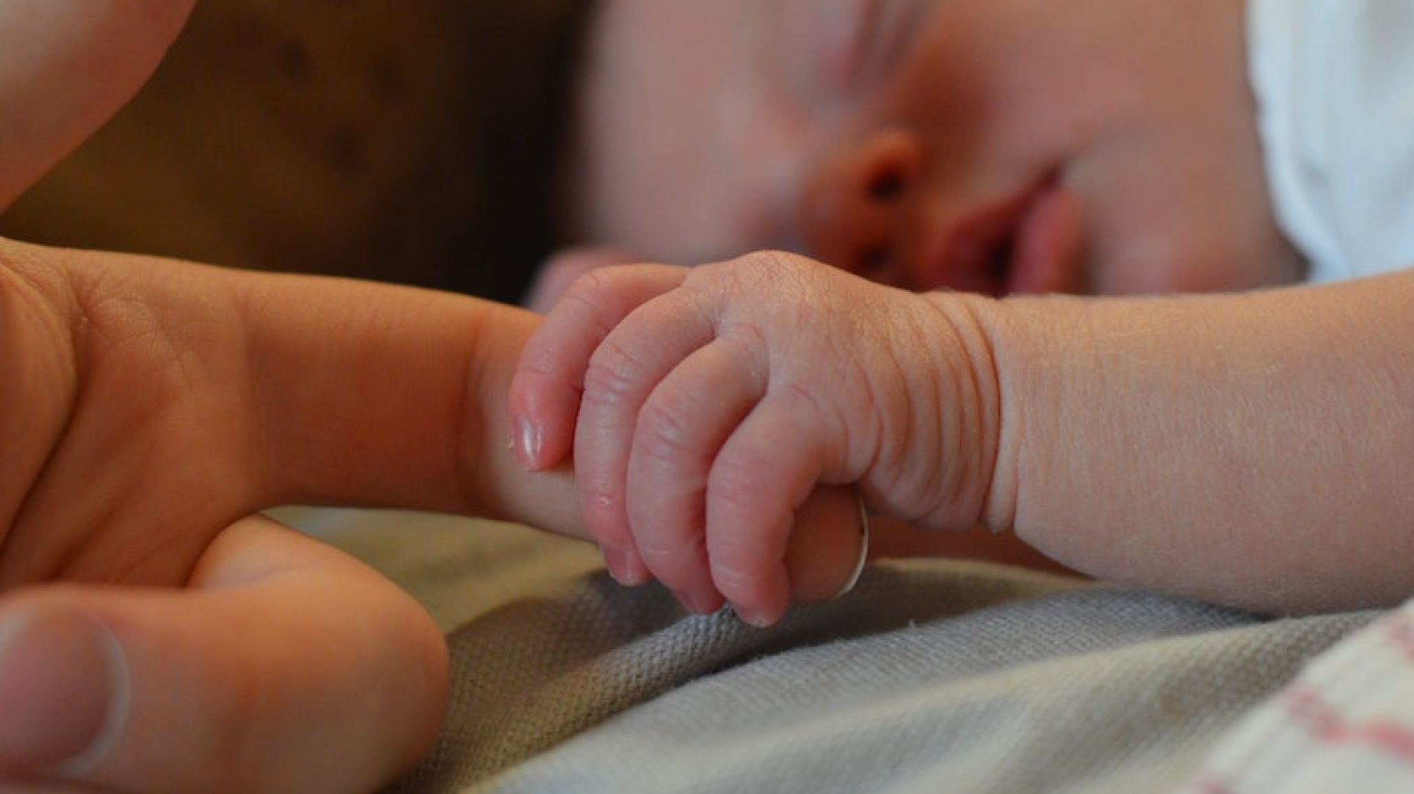 Modificaciones en la licencia por maternidad: ¿se reducen los días?