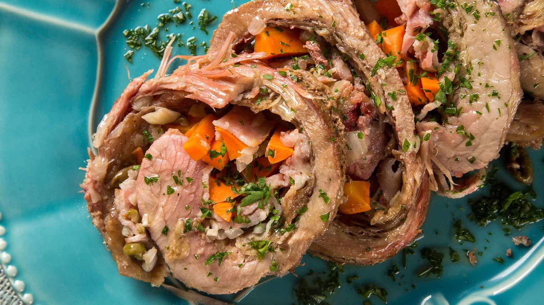 ¿Cuáles son los precios de productos navideños para la temporada 2023?