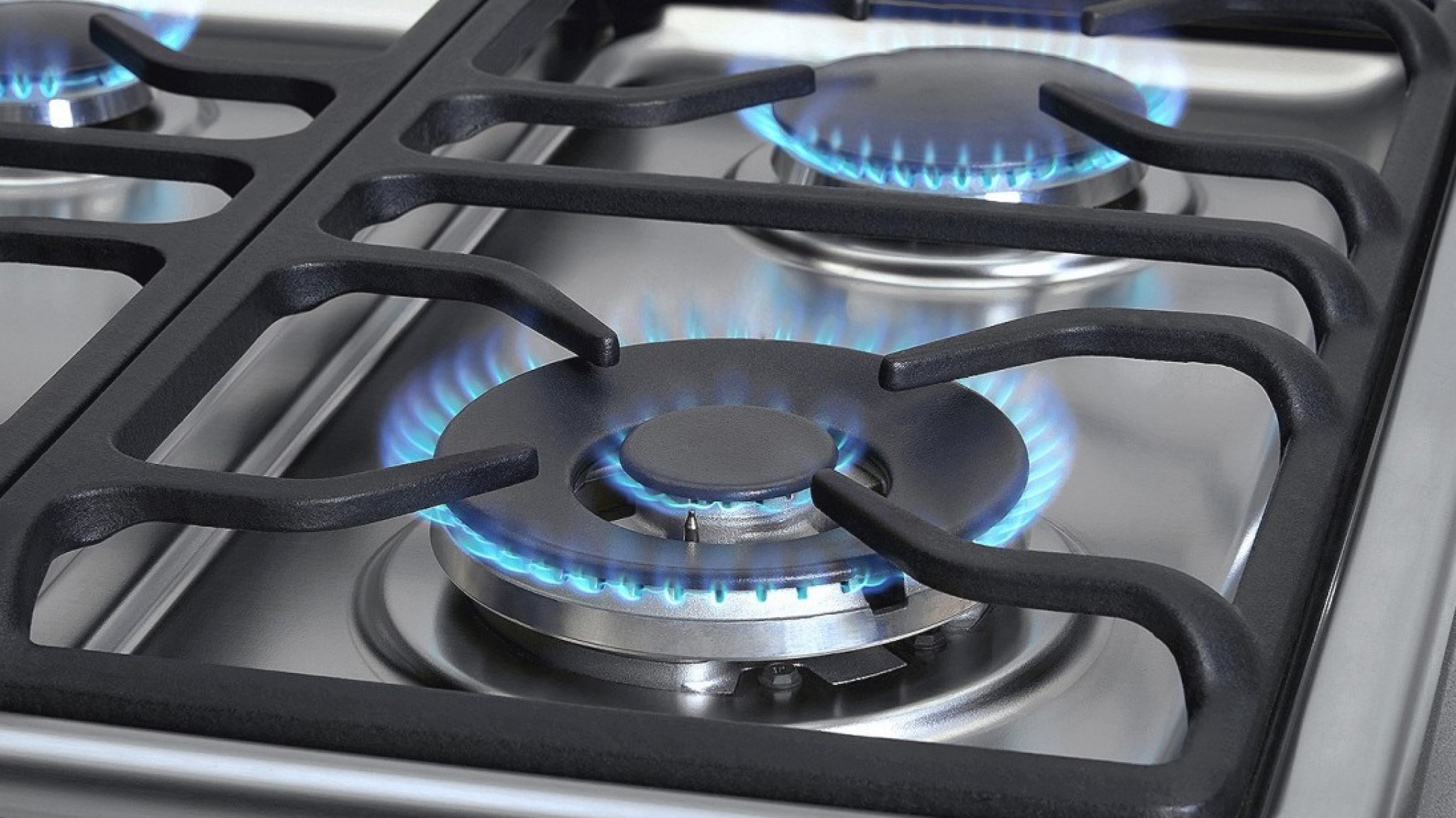 La tarifa de gas en Comodoro podría sufrir un aumento del 540% para las boletas en febrero