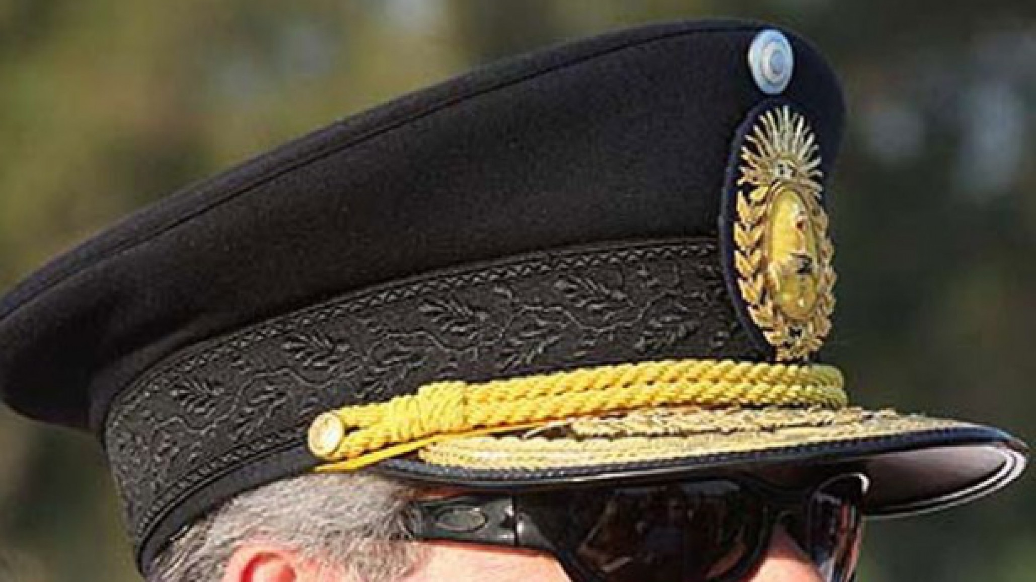 ¿El Proyecto de Javier Milei busca convertir en Ley la "Doctrina Chocobar"?