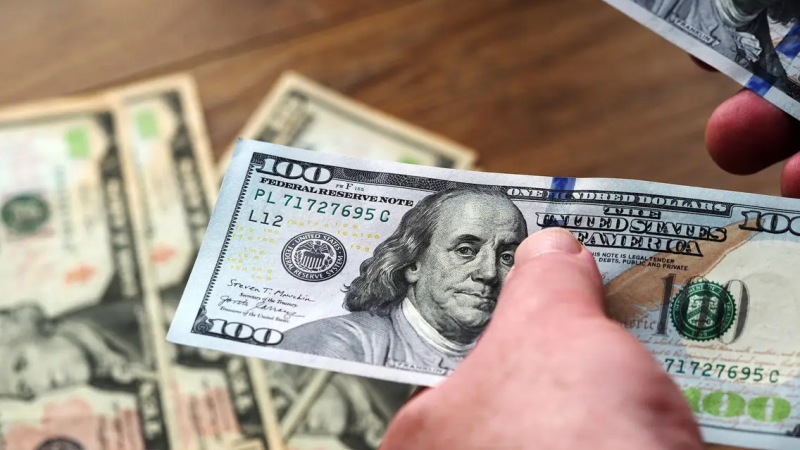 ¿Cuáles son los requisitos para no pagar impuestos por blanquear capitales?