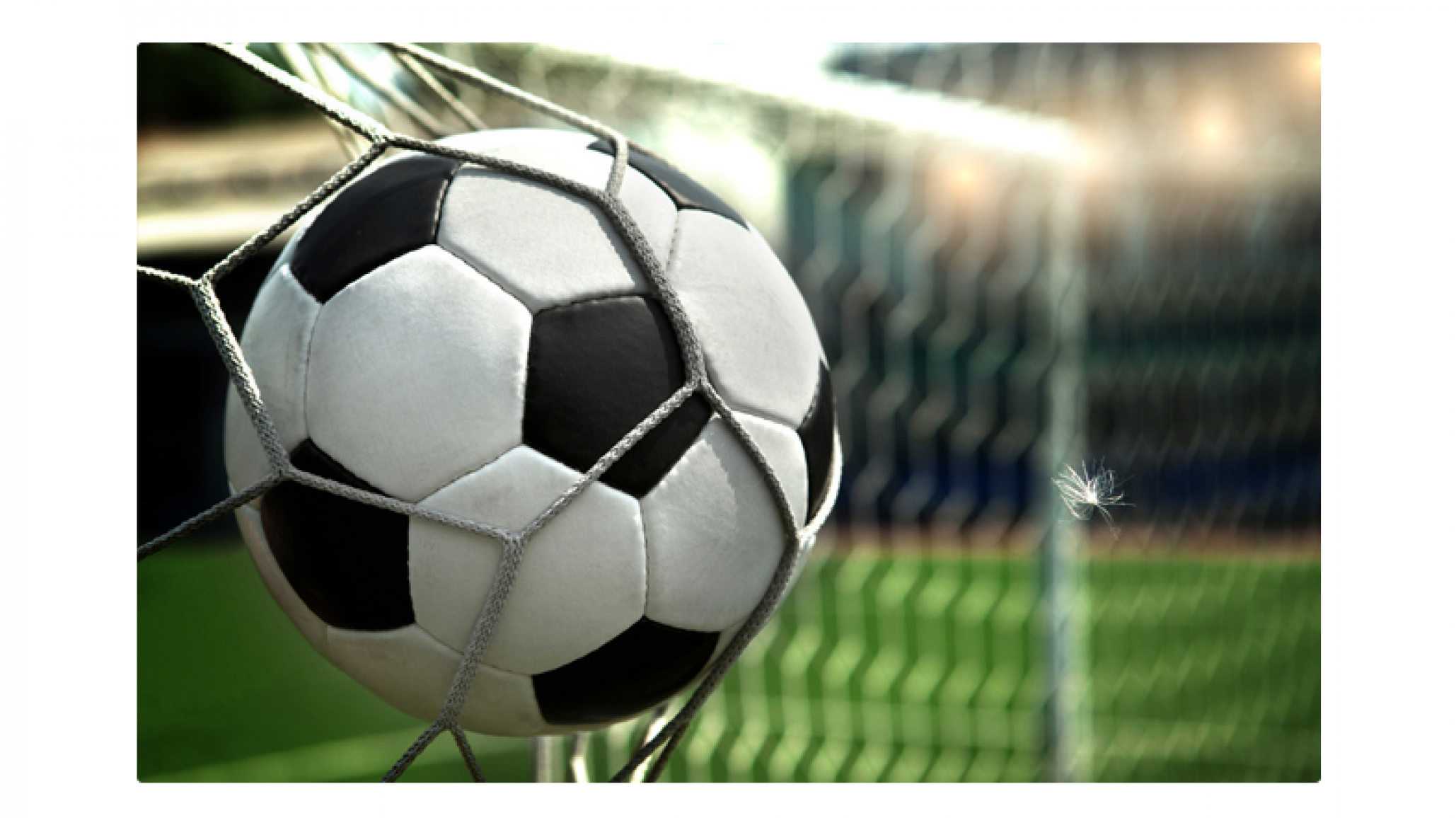 Tragedia: murió una mujer de 35 años durante un partido de fútbol