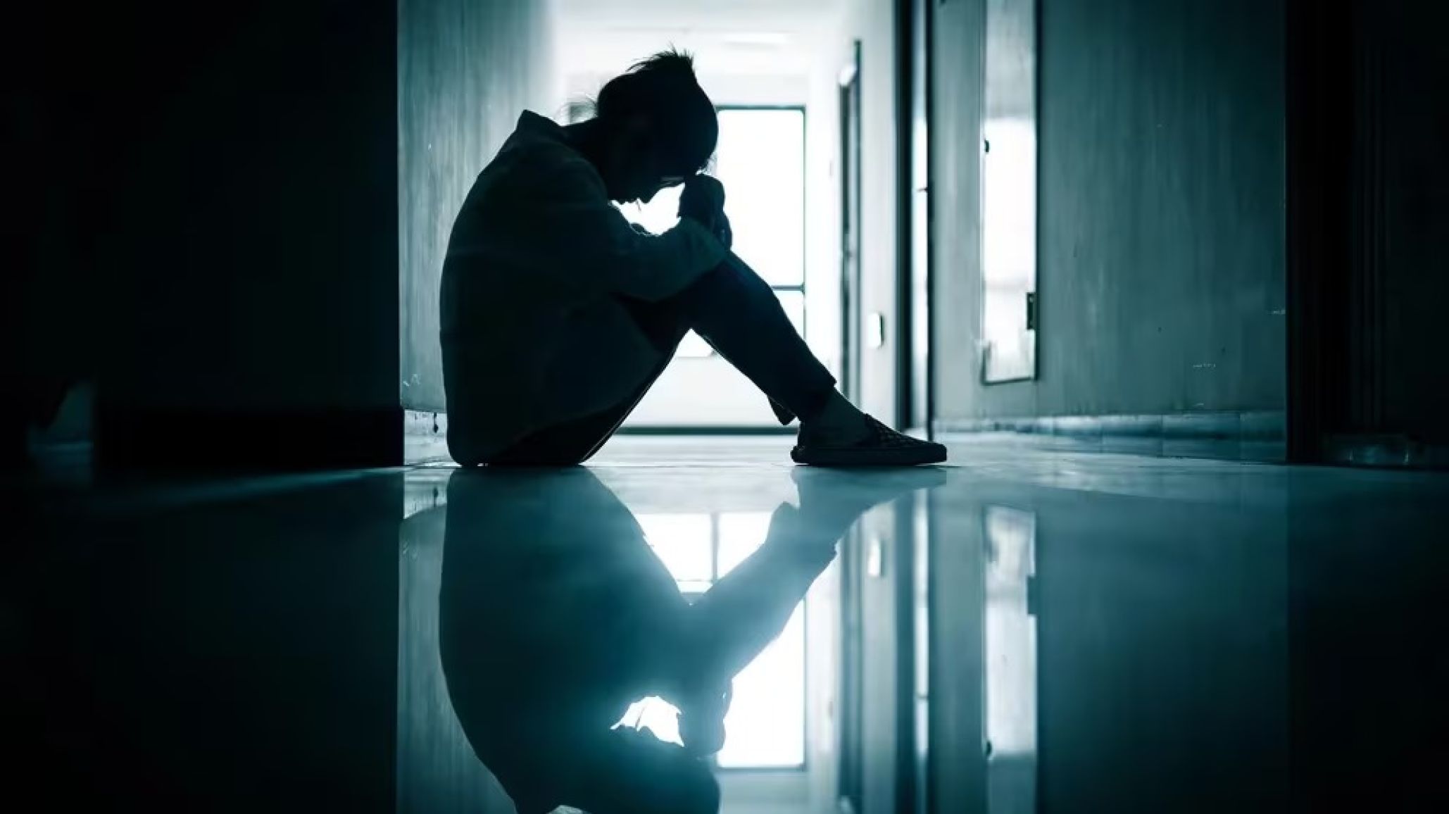 Reparos contra la nueva Ley de Salud Mental que pretende el gobierno nacional