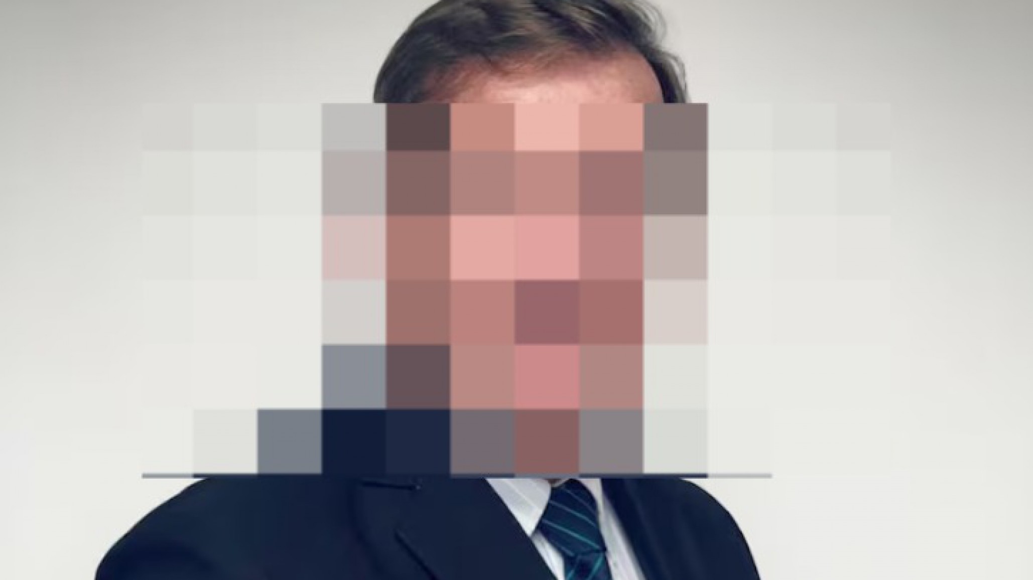 Cambios en Secretaría de Medios: reconocido periodista reemplaza a Belén Stettler