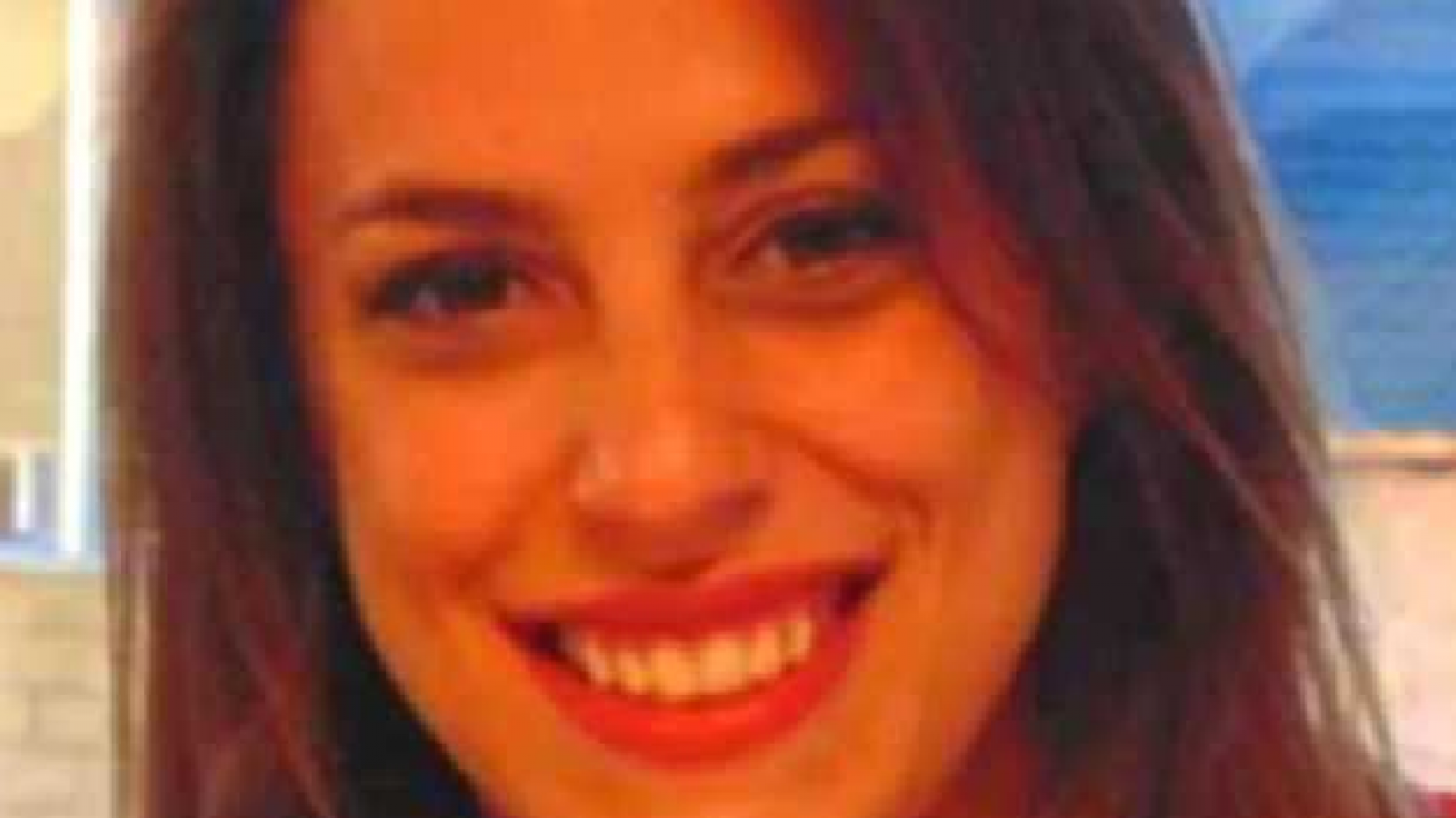 Belén Stettler presentó su renuncia