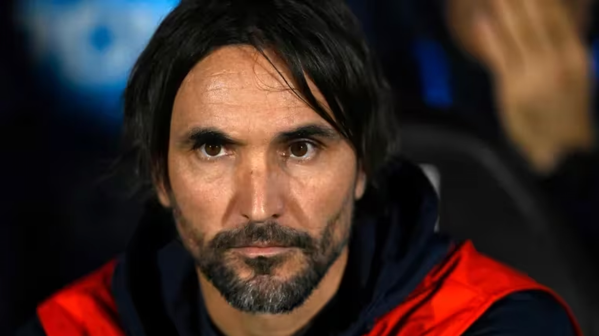 La firma está hecha: Diego Martínez es entrenador de Boca