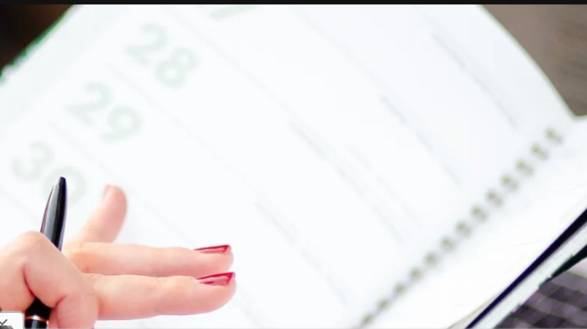 Trabajar el 31 de diciembre: ¿Se considera feriado?