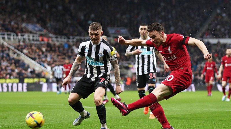 Año nuevo en las canchas: Hay un partido para este 1° de enero ¿Quiénes juegan?