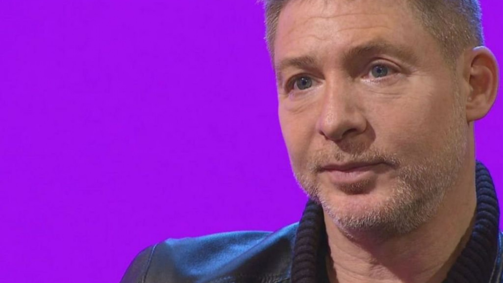 Adrián Suar en problemas: Peligra la continuidad de Pol-Ka y preocupa el futuro de 120 empleados