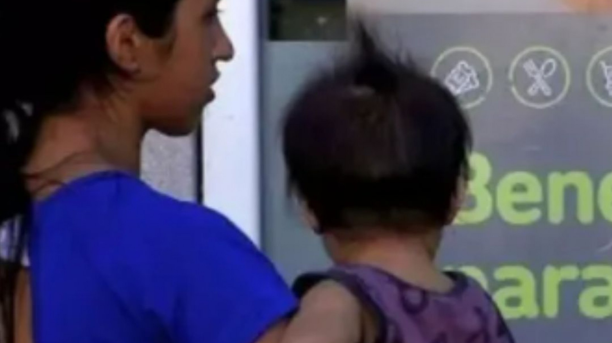 Por decreto la AUH aumentó al 100 % ¿cuánto se cobra y desde qué día?