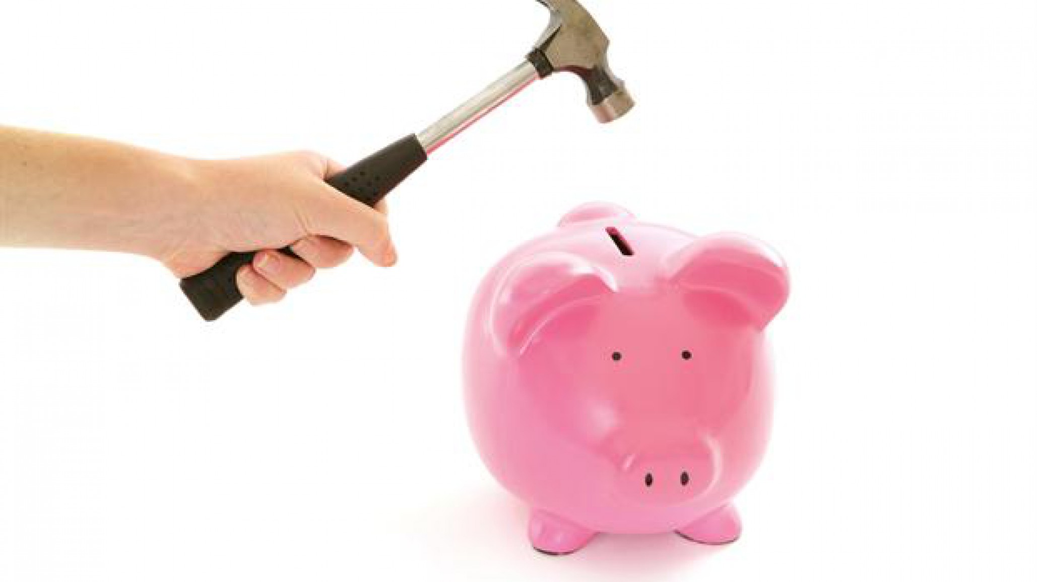 Ya comenzó a regir la nueva tributaria en cada municipio de la provincia