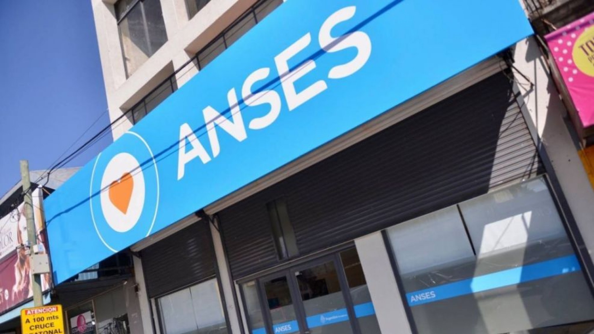 ANSES dio a conocer el calendario de pagos: ¿Ya sabés cuándo cobrás?
