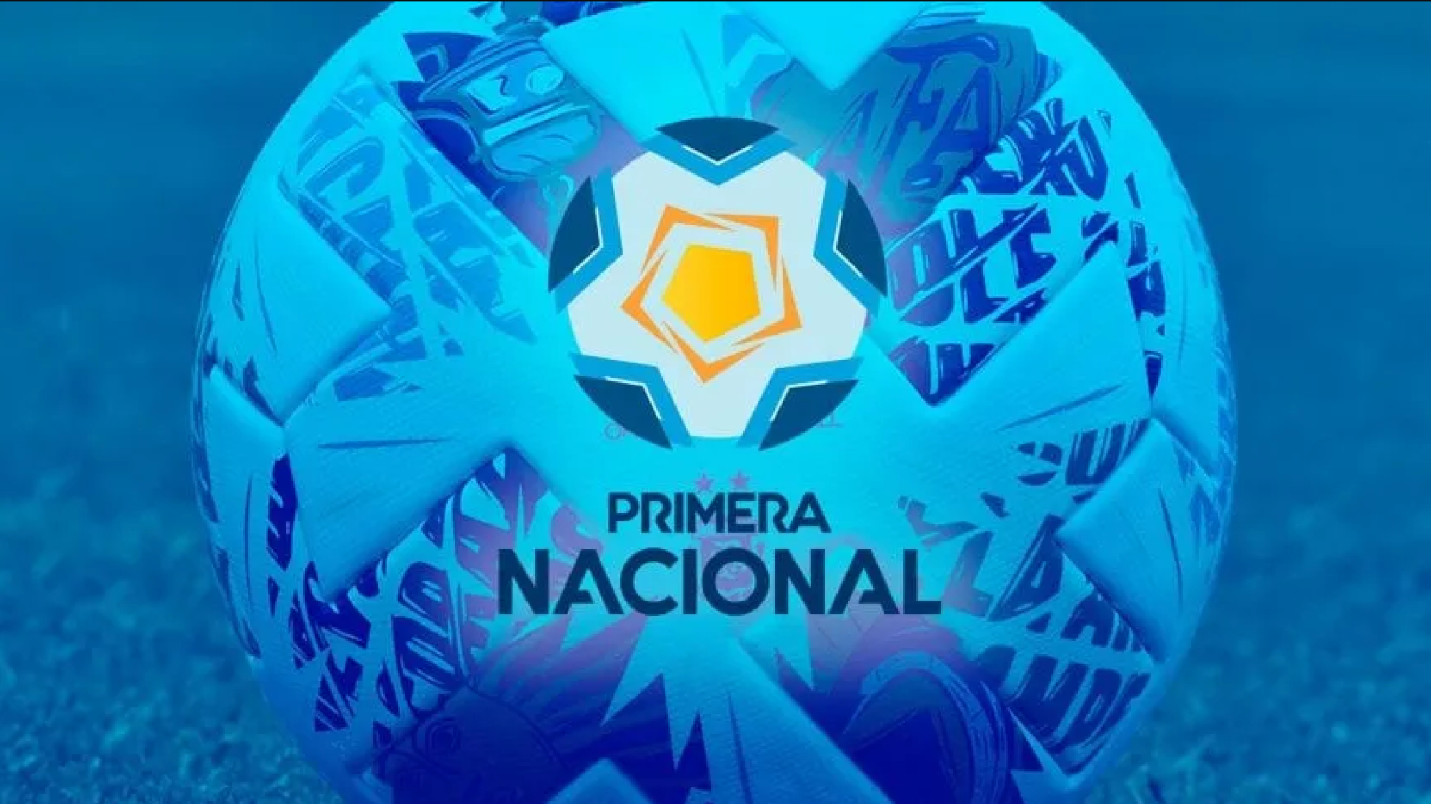 Sorteo de la Primera Nacional 2024: Definidas las zonas y los interzonales.