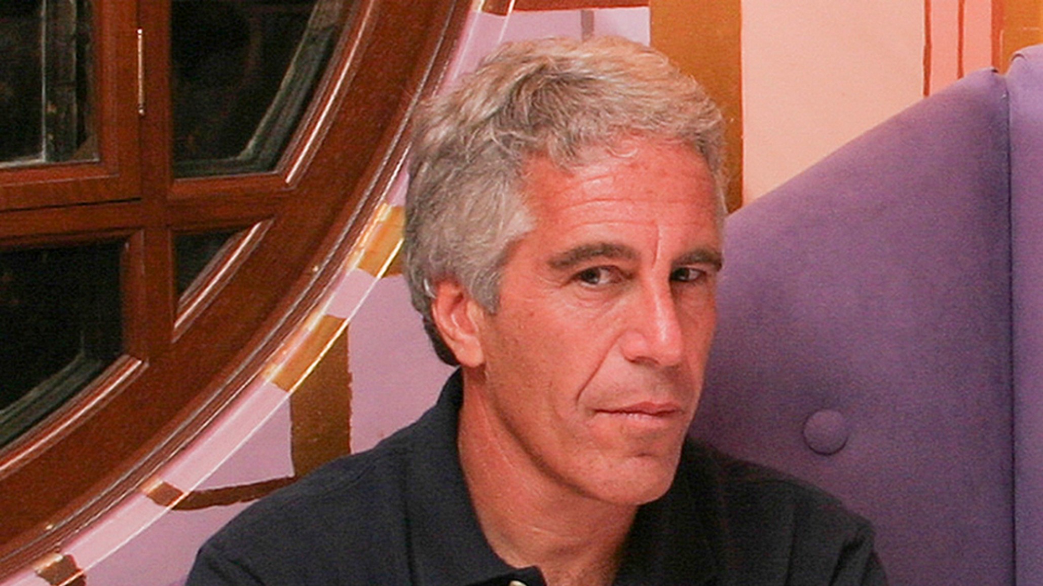 Caso Jeffrey Epstein: Se revelaron documentos vinculados al pedófilo ¿Hay nombres famosos?