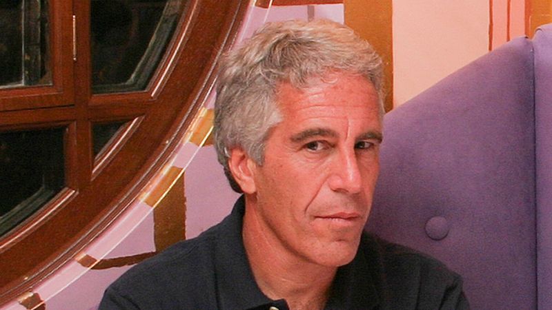 Caso Jeffrey Epstein: Se revelaron documentos vinculados al pedófilo ¿Hay nombres famosos?
