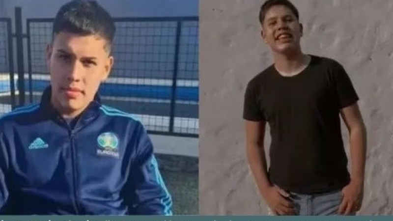 Crimen de Tomás Tello: Así detuvieron a tres personas más