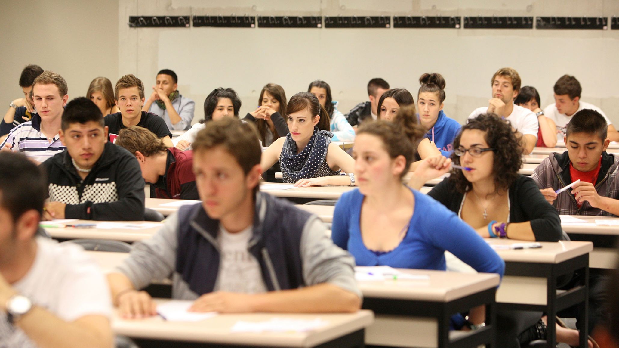 Becas Progresar 2024: ¿Quiénes pueden cobrar y cuales son los nuevos requisitos?