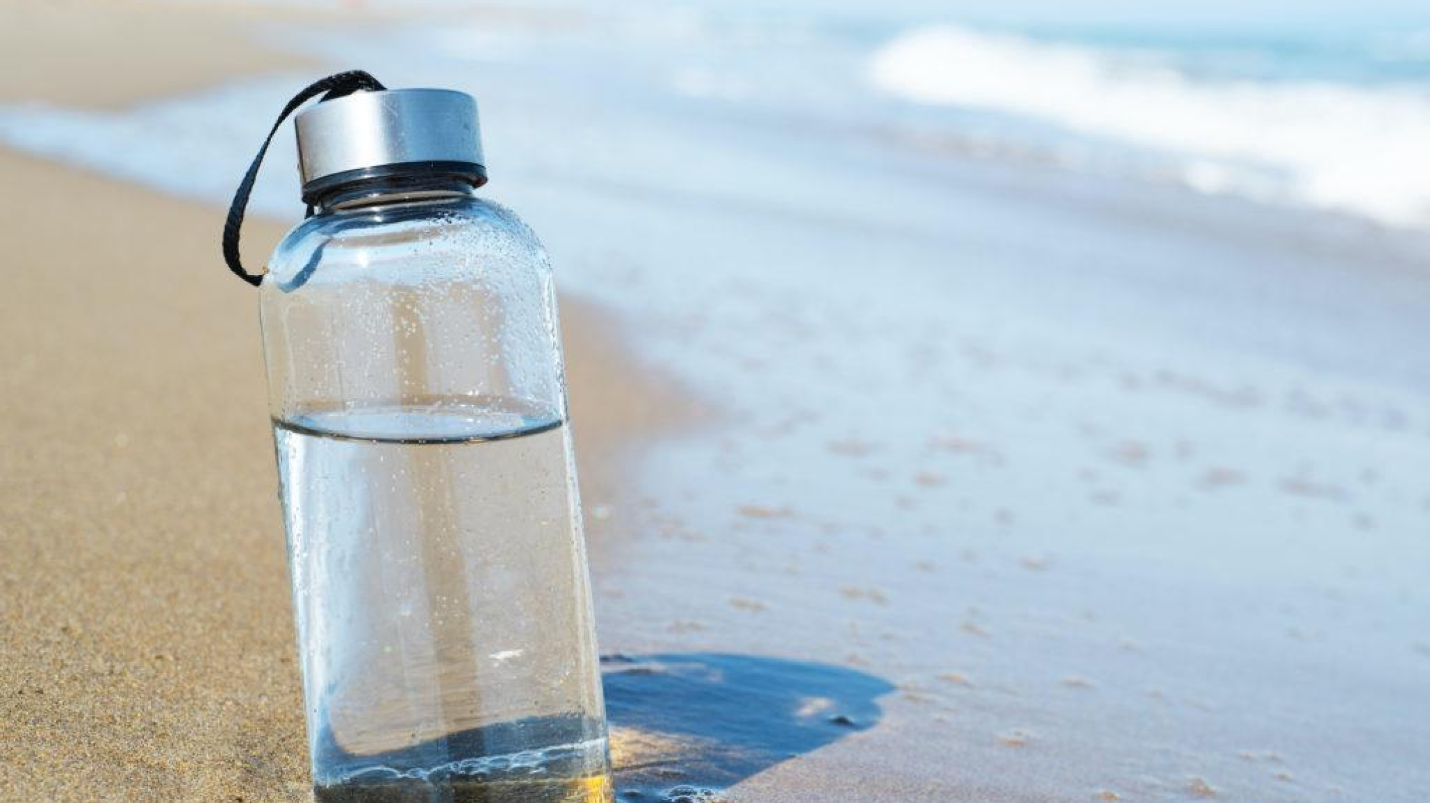 Conicet: Una propuesta para abordar la escasez de agua