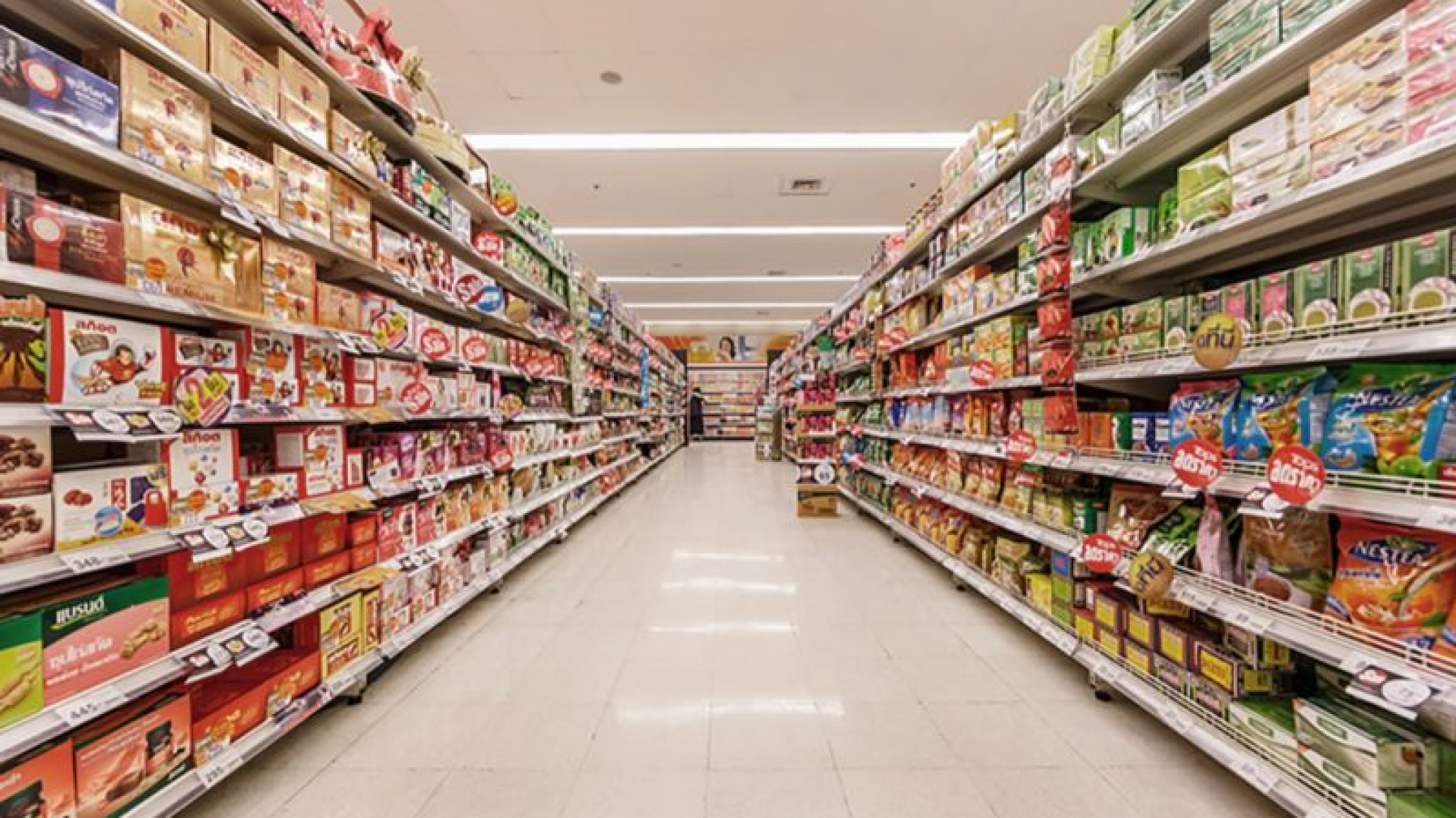 Hay alimentos que aumentaron un 500% en Comodoro ¿Cuáles son?