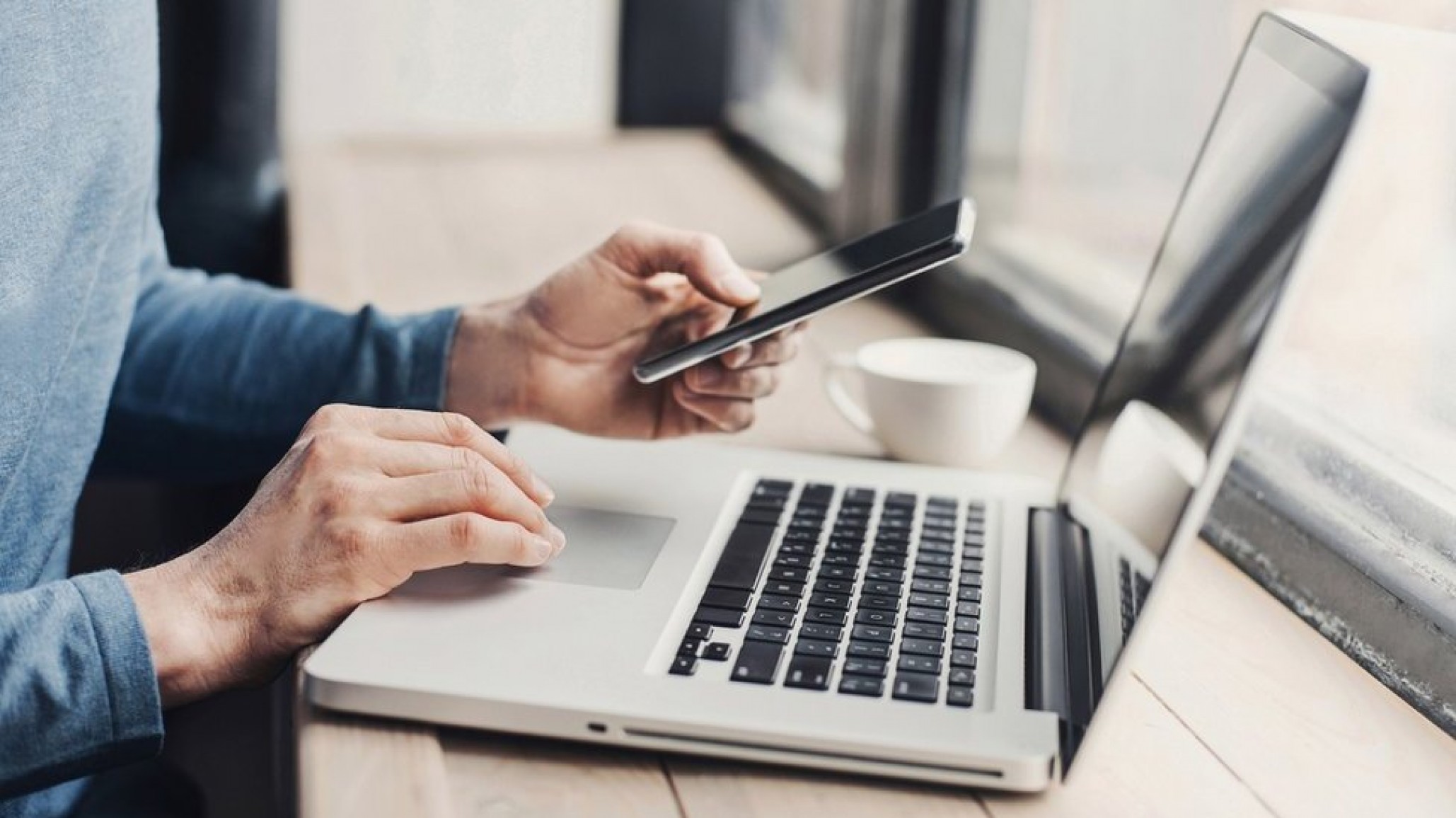 Rada Tilly: Proponen un cambio para los vecinos ¿Qué es?