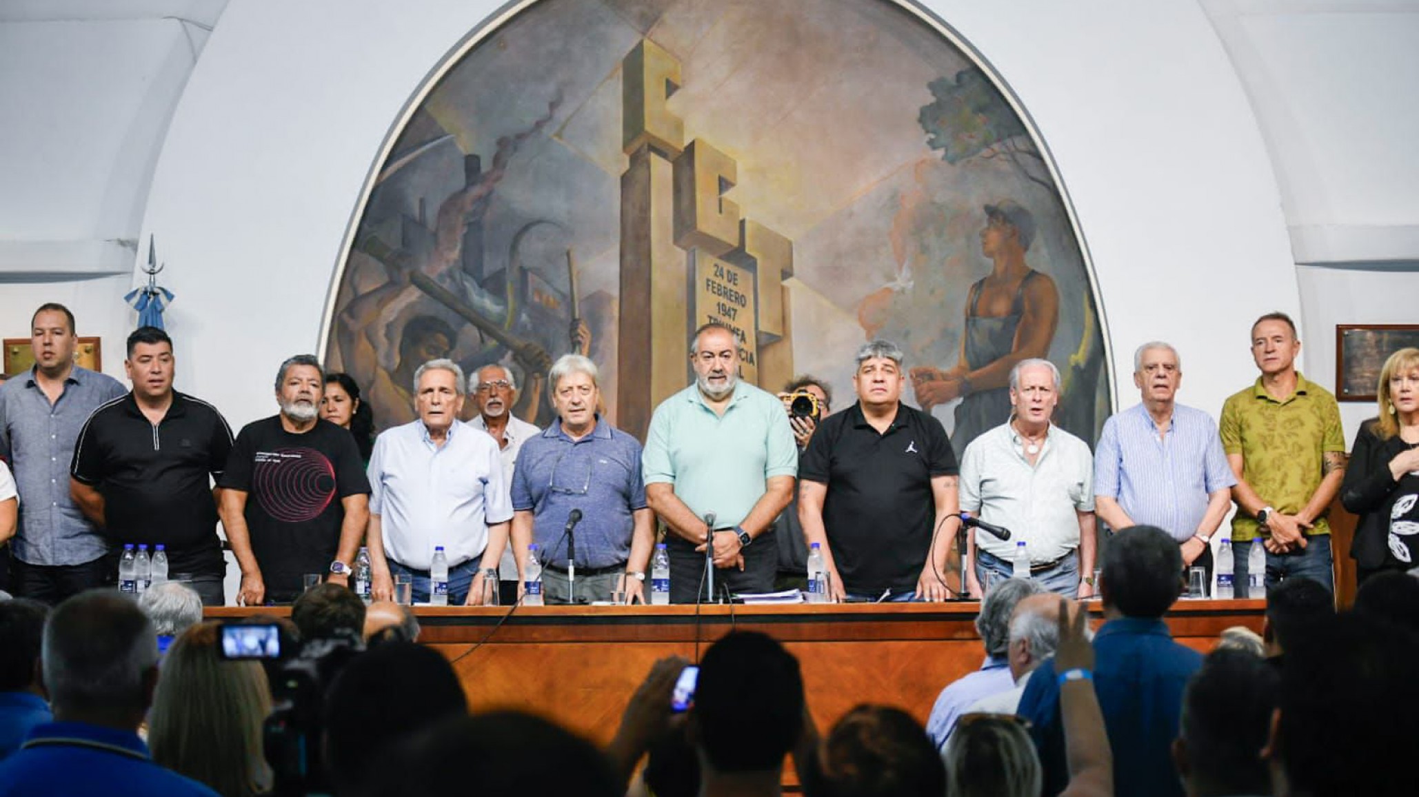 Así Tomás Holder le salvó la vida a una joven ¿Héroe sin capa?