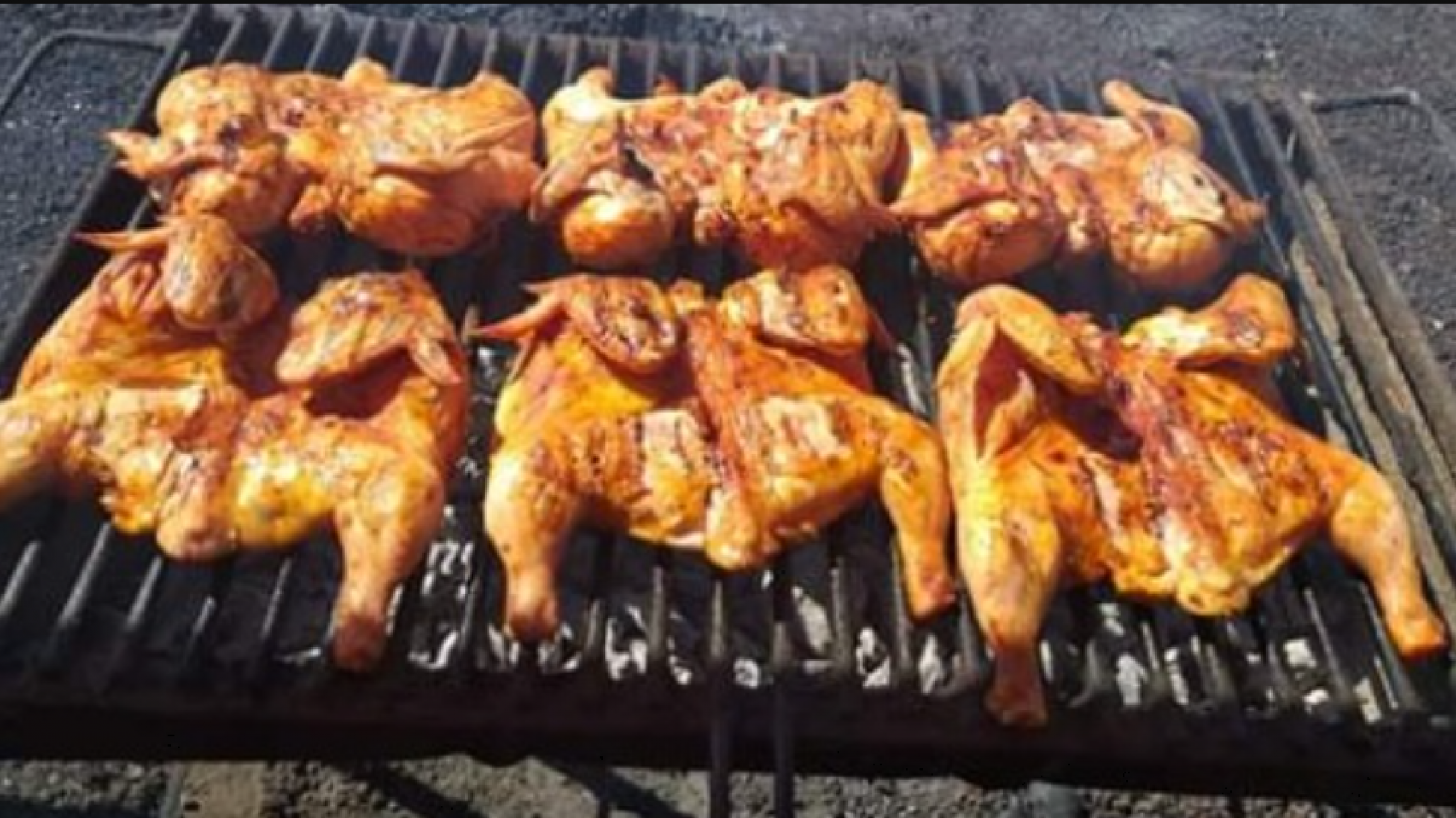 ¿Por qué aumentó el consumo de carne de pollo?