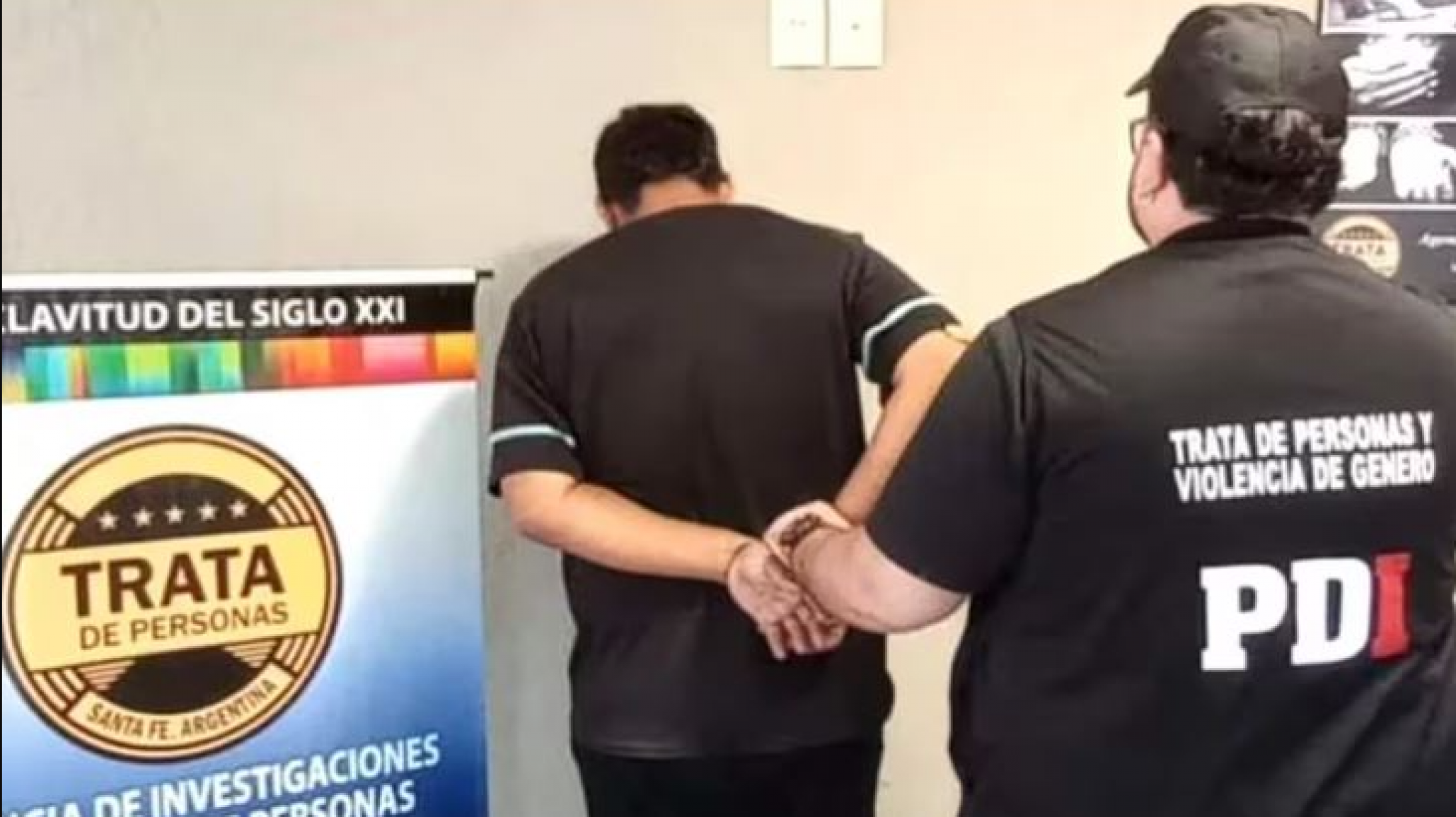 Macabro: Asesinan a golpes a una niña de 3 años ¿fue el padrastro?