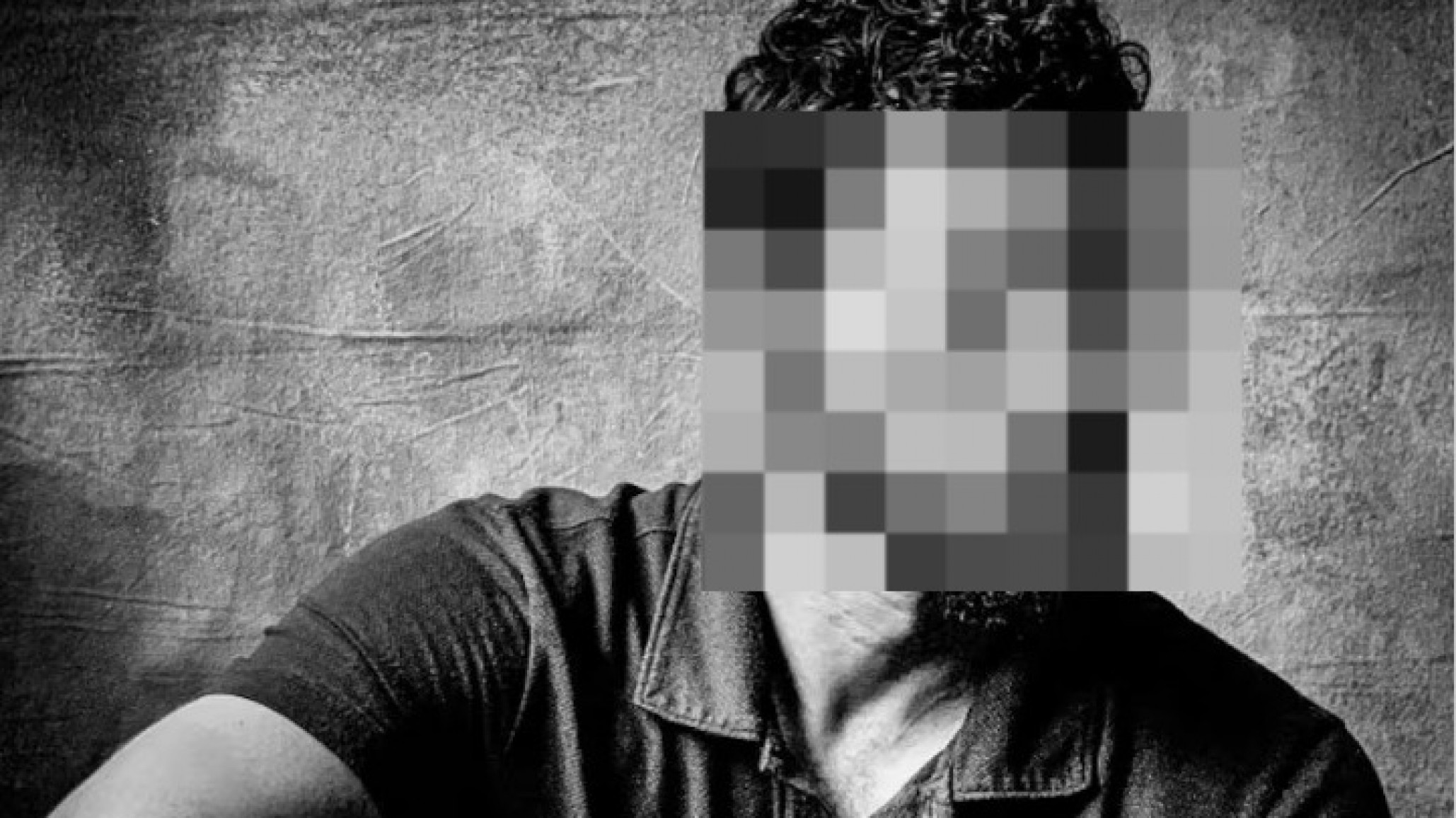 Murió a los 42 años un reconocido actor de Hollywood