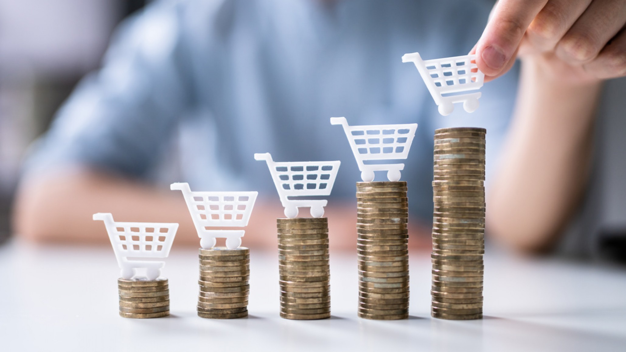 ¿De cuánto es la inflación de diciembre?