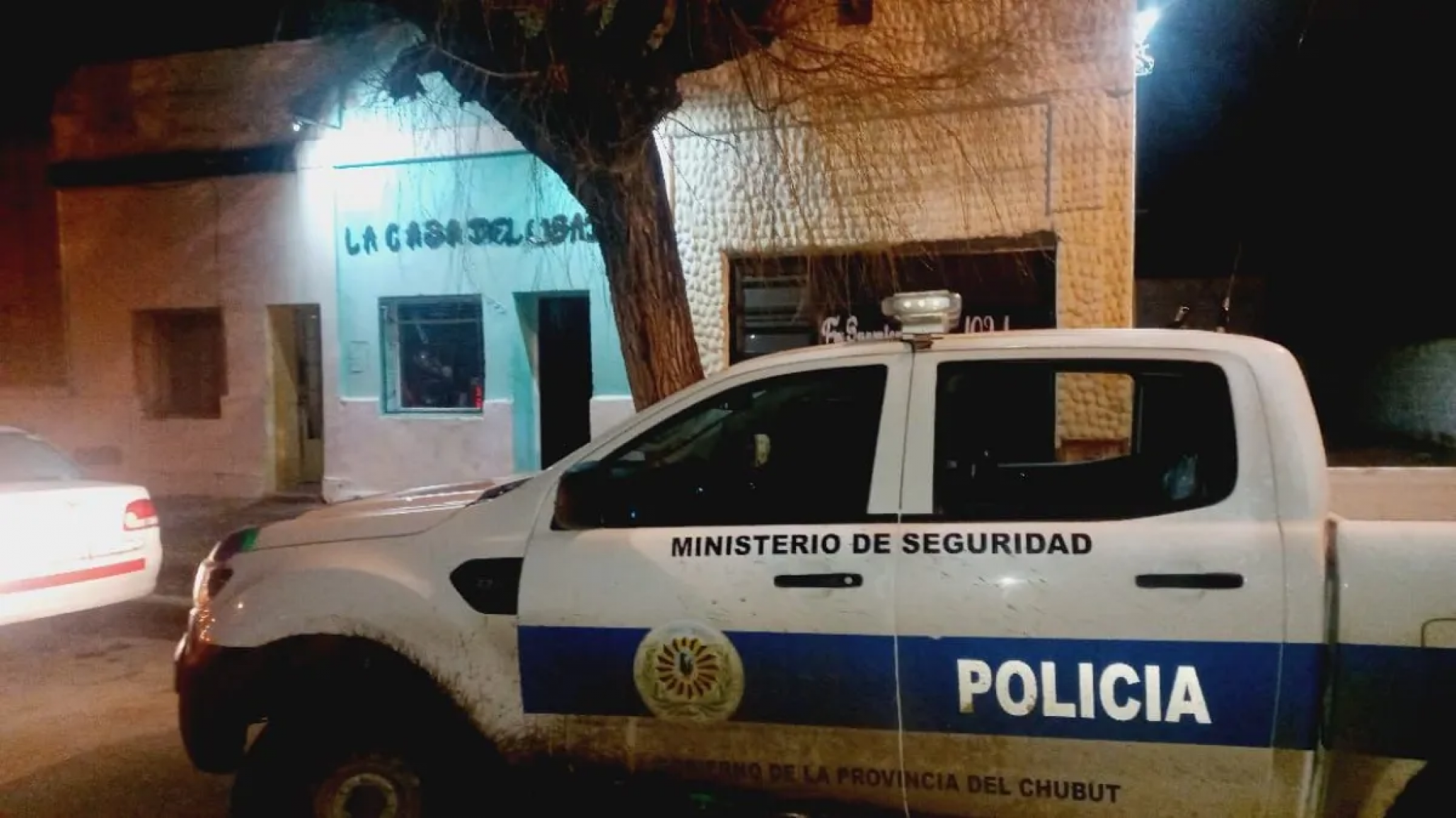 Estafa a una mamá: Le dijeron que tenían secuestrado a su hija y pagó U$S4.500