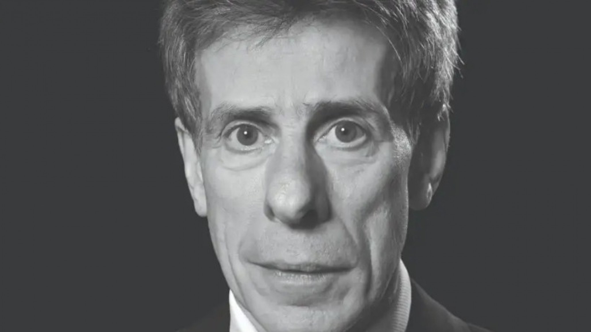 Escándalo y abuso: Un director del Teatro Colón fue despedido y detenido