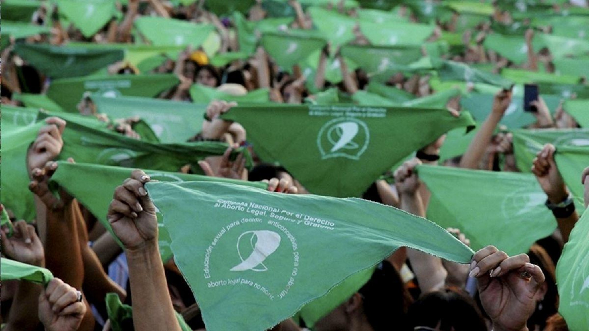 3 años de la Ley del aborto: los datos que avalan su vigencia